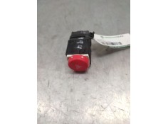 Recambio de warning para seat leon (1p1) comfort limited referencia OEM IAM 5P0953235A  4 PINS 2