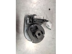 Recambio de mando luces para seat leon (1p1) comfort limited referencia OEM IAM 1P1941431B   2