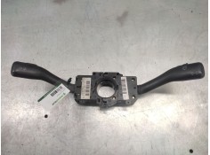 Recambio de mando multifuncion para audi a3 (8l) 1.9 tdi ambiente referencia OEM IAM 8L0953513G  