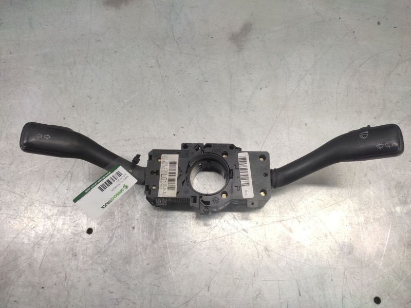 Recambio de mando multifuncion para audi a3 (8l) 1.9 tdi ambiente referencia OEM IAM 8L0953513G  