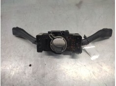 Recambio de mando multifuncion para audi a3 (8l) 1.9 tdi ambiente referencia OEM IAM 8L0953513G   2