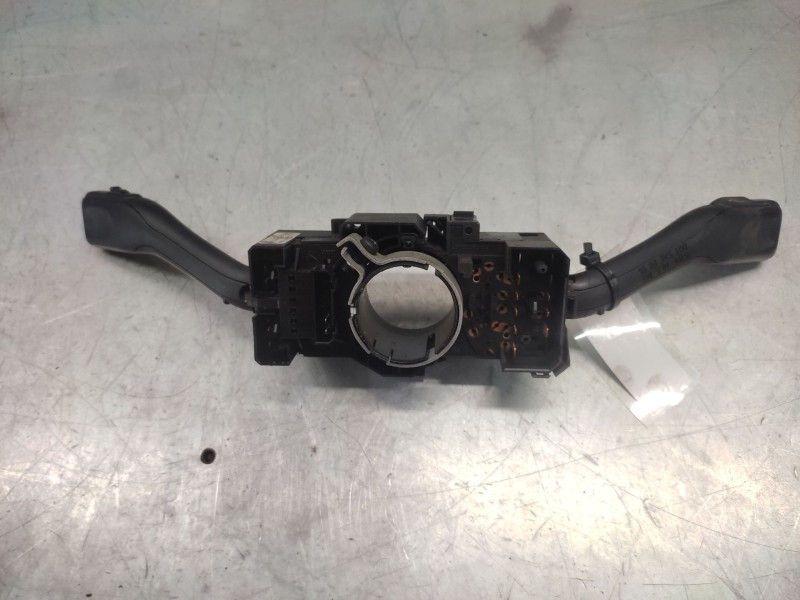 Recambio de mando multifuncion para audi a3 (8l) 1.9 tdi ambiente referencia OEM IAM 8L0953513G  