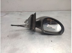 Recambio de retrovisor derecho para seat cordoba berlina (6l2) fresh referencia OEM IAM  MANUAL 
