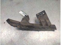 Recambio de soporte faro derecho para audi q7 (4l) 3.0 tdi (176kw) referencia OEM IAM 4L0807334RE  