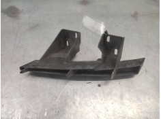 Recambio de soporte faro derecho para audi q7 (4l) 3.0 tdi (176kw) referencia OEM IAM 4L0807334RE   2