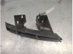 Recambio de soporte faro izquierdo para audi q7 (4l) 3.0 tdi (176kw) referencia OEM IAM 4L0807333LI  