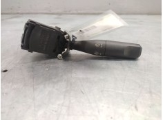 Recambio de mando limpia para aixam 400 -- referencia OEM IAM 96049596  