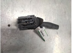 Recambio de mando limpia para aixam 400 -- referencia OEM IAM 96049596   2