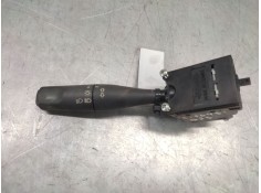 Recambio de mando intermitentes para aixam 400 -- referencia OEM IAM 96122254ZL  