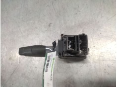 Recambio de mando intermitentes para aixam 400 -- referencia OEM IAM 96122254ZL   2