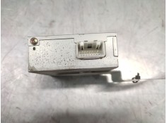 Recambio de modulo electronico para nissan pathfinder (r51) 2.5 dci le referencia OEM IAM 284A1EA000   2