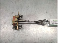 Recambio de freno puerta delantero derecho para fiat stilo (192) 1.9 120 dynamic multijet referencia OEM IAM   