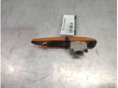 Recambio de piloto lateral derecho para bmw serie 7 (e65/e66) 745i referencia OEM IAM 8379686   2