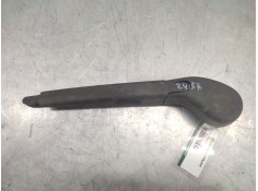 Recambio de brazo limpia trasero para ford focus lim. (cb8) titanium referencia OEM IAM   