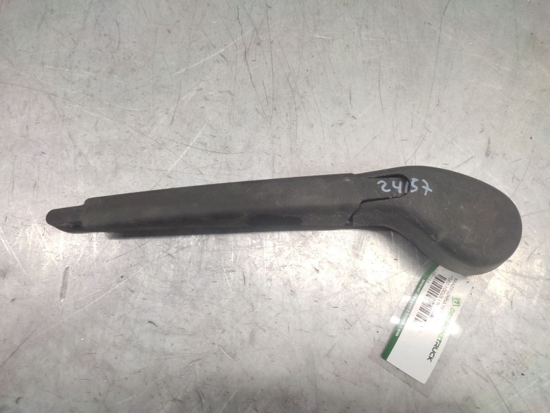 Recambio de brazo limpia trasero para ford focus lim. (cb8) titanium referencia OEM IAM   