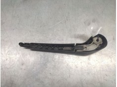 Recambio de brazo limpia trasero para ford focus lim. (cb8) titanium referencia OEM IAM    2