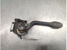 Recambio de mando limpia para volkswagen transporter t4 autobús (70b, 70c, 7db, 7dk, 70j, 70k, 7dc, 7 1.8 referencia OEM IAM 7D0