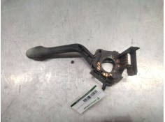 Recambio de mando limpia para volkswagen transporter t4 autobús (70b, 70c, 7db, 7dk, 70j, 70k, 7dc, 7 1.8 referencia OEM IAM 7D0 2