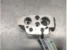 Recambio de valvula expansion para seat leon (1p1) comfort limited referencia OEM IAM 1K1820103  1K0820679