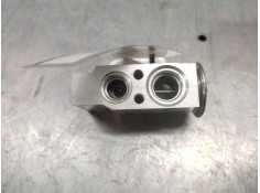 Recambio de valvula expansion para seat leon (1p1) comfort limited referencia OEM IAM 1K1820103  1K0820679 2