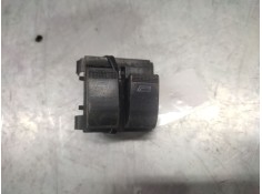 Recambio de mando elevalunas delantero izquierdo para audi a3 (8l) 1.9 tdi ambiente referencia OEM IAM 8L0959851  8 PINS