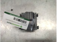 Recambio de mando elevalunas delantero izquierdo para audi a3 (8l) 1.9 tdi ambiente referencia OEM IAM 8L0959851  8 PINS 2
