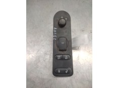 Recambio de mando multifuncion para seat leon (1p1) comfort limited referencia OEM IAM 5P0063250  