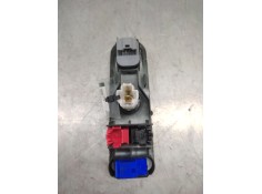 Recambio de mando multifuncion para seat leon (1p1) comfort limited referencia OEM IAM 5P0063250   2
