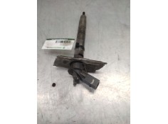 Recambio de inyector para audi q7 (4l) 3.0 tdi (176kw) referencia OEM IAM 0445116015  2 PINS 2