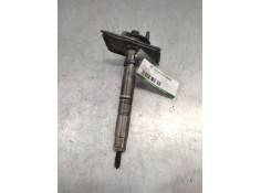 Recambio de inyector para audi q7 (4l) 3.0 tdi (176kw) referencia OEM IAM 0445116015  2 PINS