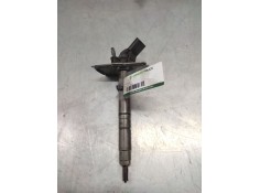 Recambio de inyector para audi q7 (4l) 3.0 tdi (176kw) referencia OEM IAM 0986435357  2 PINS