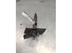 Recambio de inyector para audi q7 (4l) 3.0 tdi (176kw) referencia OEM IAM 0986435357  2 PINS 2