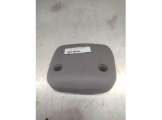 Recambio de luz central de freno para hyundai matrix (fc) 1.5 crdi referencia OEM IAM    2
