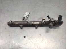 Recambio de rampa inyectora para audi q7 (4l) 3.0 tdi (176kw) referencia OEM IAM 059130090AH   2