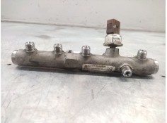 Recambio de rampa inyectora para audi q7 (4l) 3.0 tdi (176kw) referencia OEM IAM 059130089AH  