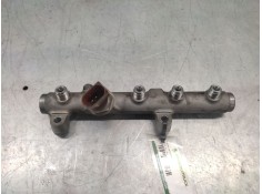 Recambio de rampa inyectora para audi q7 (4l) 3.0 tdi (176kw) referencia OEM IAM 059130089AH   2