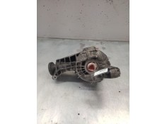 Recambio de grupo diferencial delantero para mercedes-benz clase m (w163) 270 cdi (163.113) referencia OEM IAM 4460310009  
