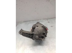 Recambio de grupo diferencial delantero para mercedes-benz clase m (w163) 270 cdi (163.113) referencia OEM IAM 4460310009   2