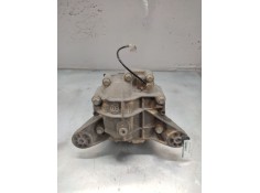 Recambio de grupo para mercedes-benz clase m (w163) 270 cdi (163.113) referencia OEM IAM 4460310012  TRASERO