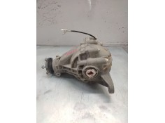 Recambio de grupo para mercedes-benz clase m (w163) 270 cdi (163.113) referencia OEM IAM 4460310012  TRASERO 2