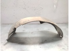 Recambio de paso rueda izquierdo para ford fiesta (cbk) ambiente referencia OEM IAM  DELANTERO 