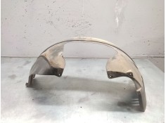 Recambio de paso rueda izquierdo para ford fiesta (cbk) ambiente referencia OEM IAM  DELANTERO  2