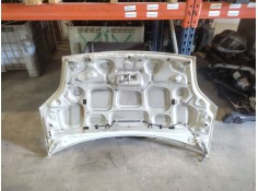 Recambio de capo para ford fiesta (cbk) ambiente referencia OEM IAM    2