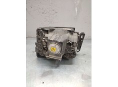 Recambio de faro izquierdo para land rover discovery v6 td se referencia OEM IAM XBC500412  XENON 2