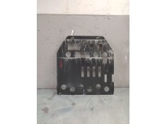 Recambio de cubrecarter para peugeot partner (s2) 1.9 diesel referencia OEM IAM   