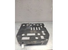 Recambio de cubrecarter para peugeot partner (s2) 1.9 diesel referencia OEM IAM    2