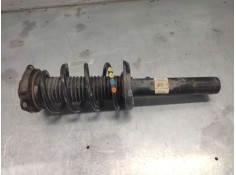 Recambio de amortiguador delantero izquierdo para volkswagen passat berlina (3c2) advance referencia OEM IAM 3C0413031N  