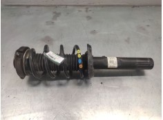 Recambio de amortiguador delantero derecho para volkswagen passat berlina (3c2) advance referencia OEM IAM 3C0413031N  