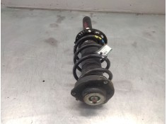 Recambio de amortiguador delantero derecho para volkswagen passat berlina (3c2) advance referencia OEM IAM 3C0413031N   2