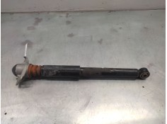 Recambio de amortiguador trasero para volkswagen passat berlina (3c2) advance referencia OEM IAM 3C0513049BD  